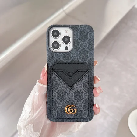 iphone16pro スマホケース グッチ gucci 