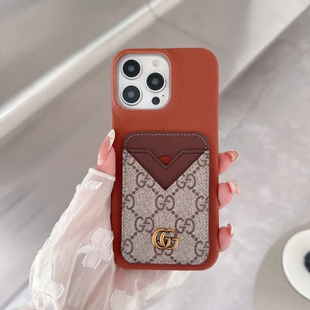 gucci galaxy S23 スマホケース 