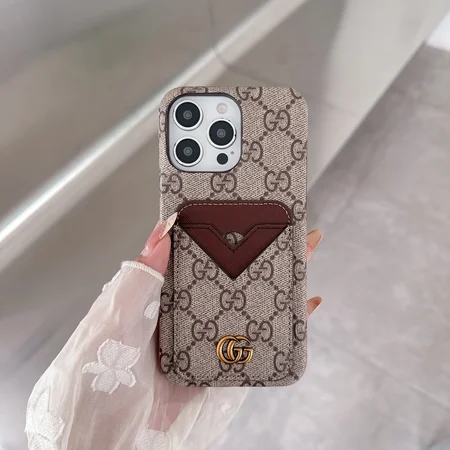 gucci グッチ 携帯ケース アイホン 16プロ max 