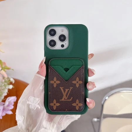 ヴィトン アイフォン16 