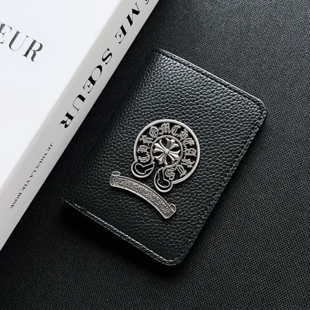 アイホン16 chrome hearts クロームハーツ 携帯ケース 