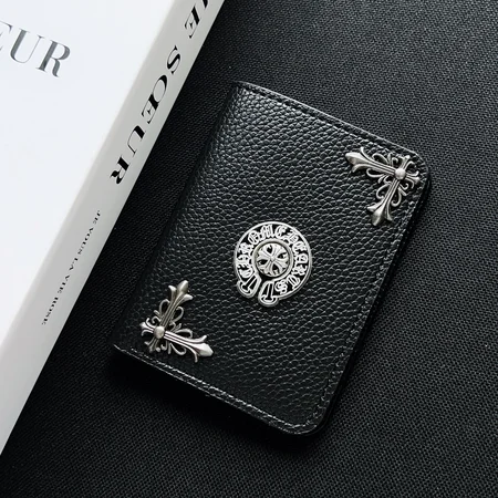 クロームハーツ アイホン 16plus ケース 