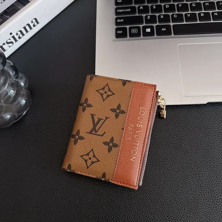 ハイブランド スマホケース アイホン 16プロ vuitton 