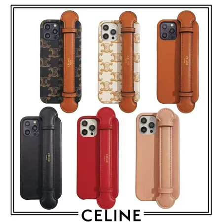 ハイブランド アイフォン 16pro 