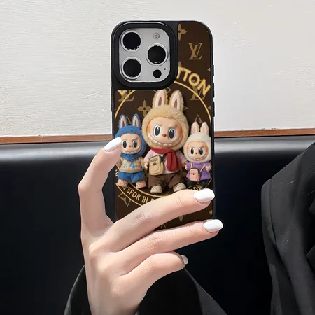 アイフォン 15 pro ケース ルイビトン 
