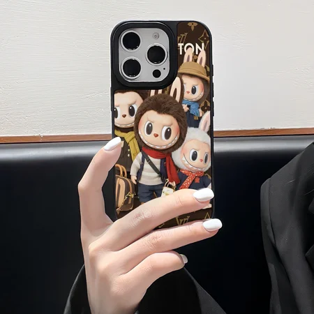 ブランド スマホケース 