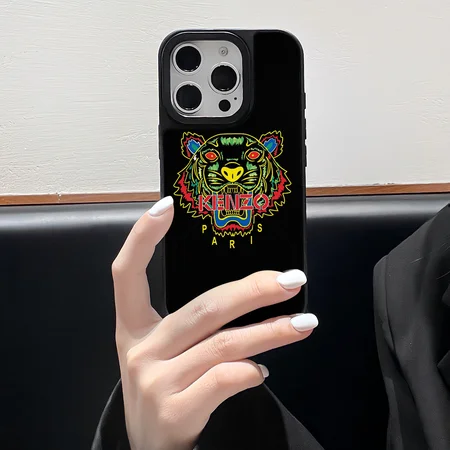 ブランド スマホケース iphone16プロ 