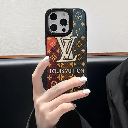 ハイブランド iphone16プロ 携帯ケース 