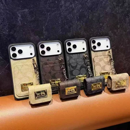 ブランド スマホケース 