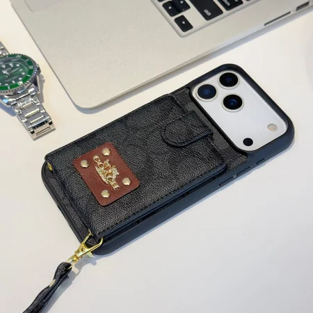 ハイブランド スマホケース アイフォン17pro max 