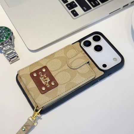 ブランド iphone17pro スマホケース 