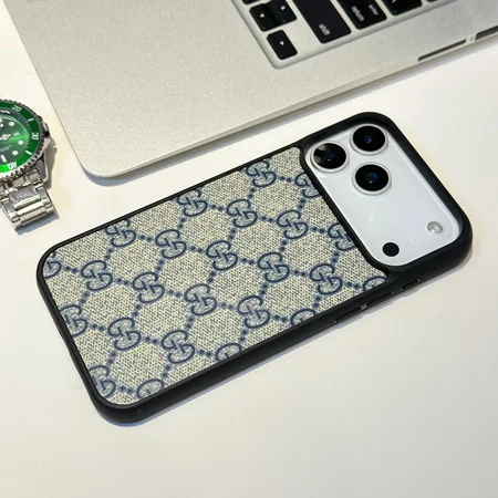 iphone17 カバー グッチ gucci 