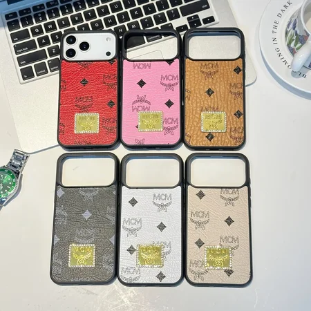 mk マイケルコース iphone 16  長財布