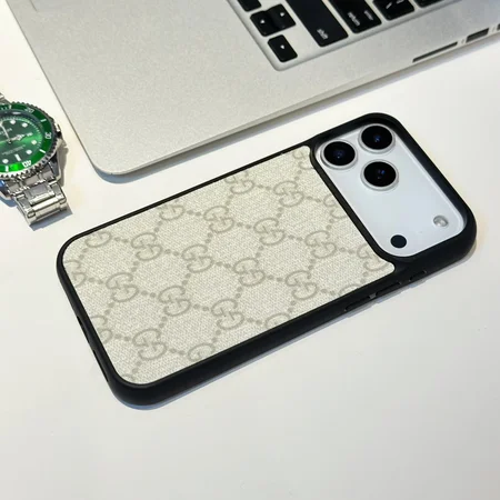 gucci グッチ アイフォン17 ケース 