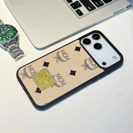 アイホン16promax スマホケース mk マイケルコース 