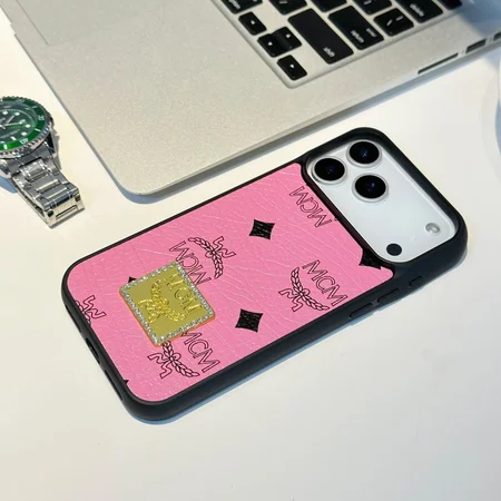 ハイブランド iphone16 カバー 