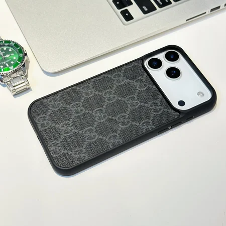 アイフォーン17plus グッチ gucci カバー 