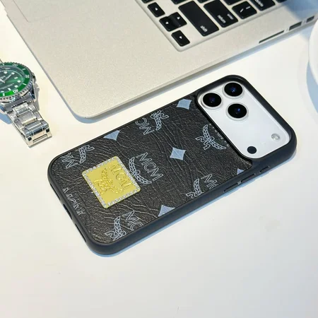 mk風 iphone15 ケース 