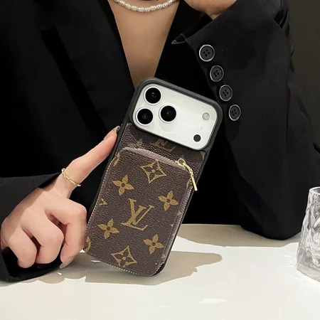 burberry風 アイホン17 ケース 