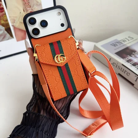 グッチ gucci ケース アイホン14 