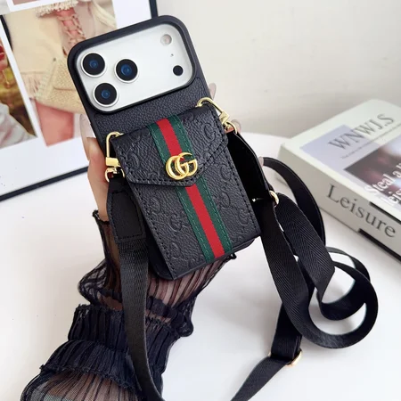 グッチ gucci iphone17plus 