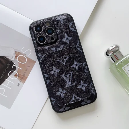 iphone17 ヴィトン カバー 