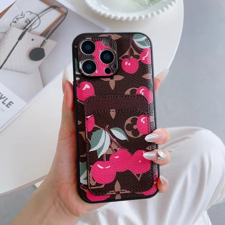 アイホン17pro スマホケース vuitton 