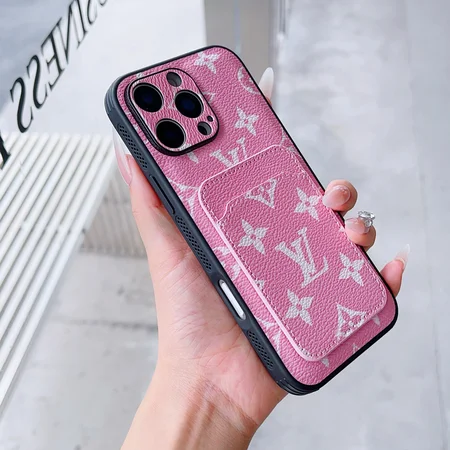 lv風 携帯ケース アイホン 14pro 