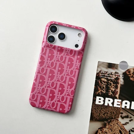 ディオール dior iphone 16pro 