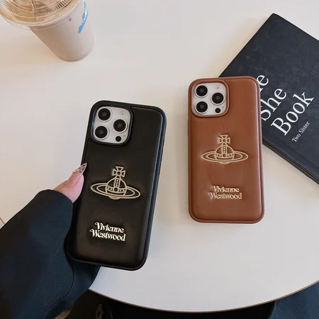 ヴィヴィアン ウエストウッド vivienne westwood アイフォーン 16pro max 
