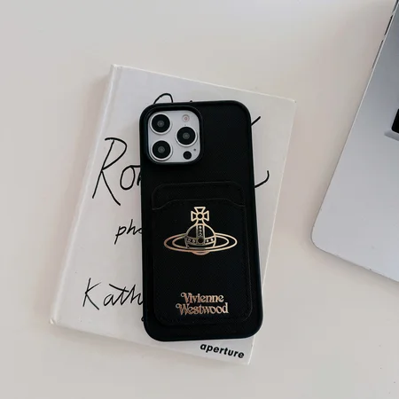 アイフォン17プラス 携帯ケース vivienne westwood 