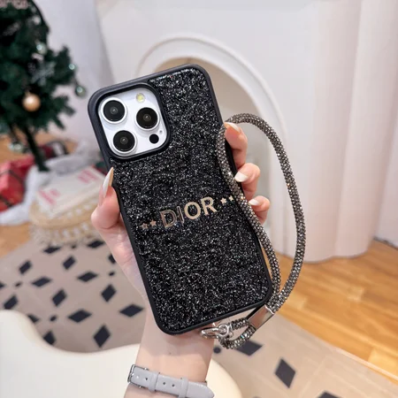 アイフォーン14 携帯ケース ディオール dior 