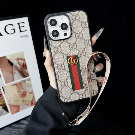 グッチ iphone17 携帯ケース 