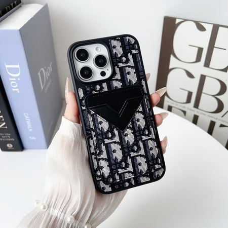 アイフォーン17pro dior カバー 