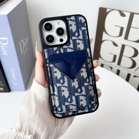 iphone15 pro max スマホケース ディオール 
