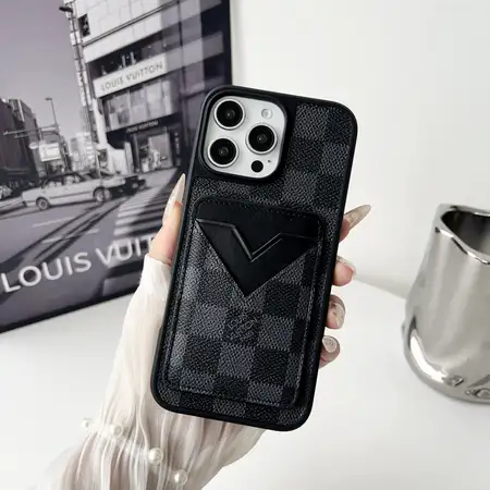 ハイブランド アイフォーン17pro スマホケース 