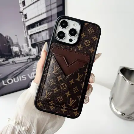 iphone17  ケース 