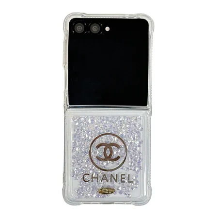アイホン16 カバー chanel シャネル 