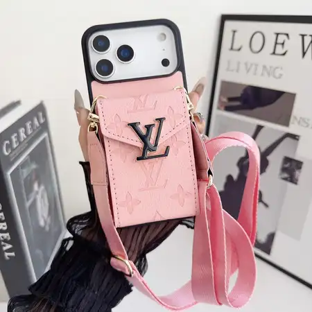 vuitton アイホン 16pro 
