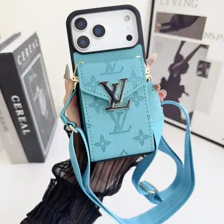 アイフォーン16プロ vuitton スマホケース 