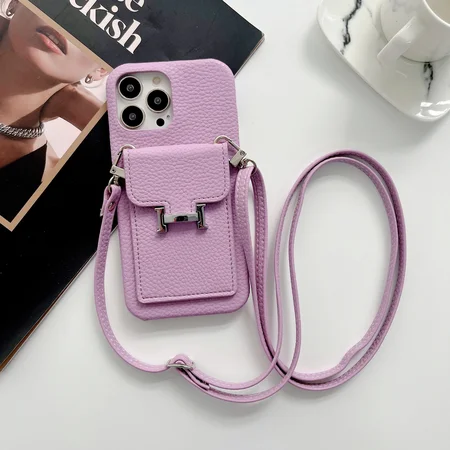 hermes 携帯ケース iphone17 