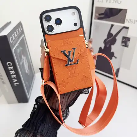 アイホン16プロ 携帯ケース lv風 