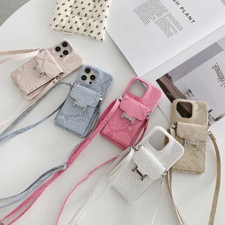 iphone 16プラス エルメス hermes カバー 