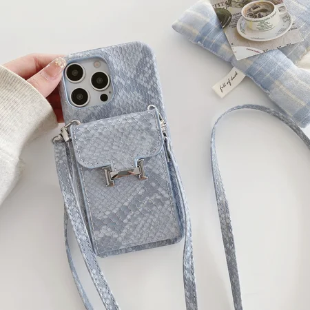 エルメス風 スマホケース iphone 16プラス 