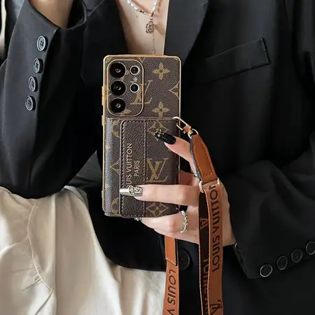 アイホン17pro スマホケース lv 