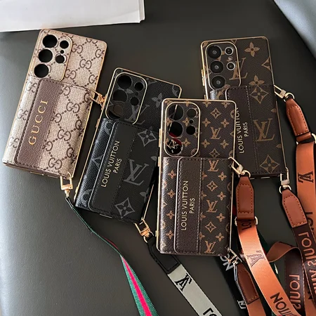 ブランド 携帯ケース iphone17プロ vuitton 