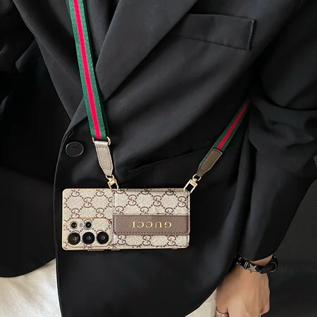 vuitton 携帯ケース iphone17 