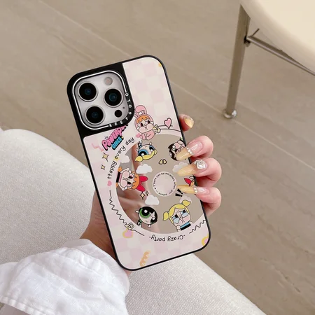 アイフォン17promax ヴィトン スマホケース 
