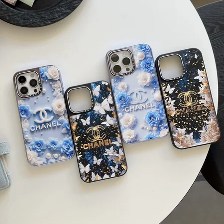ハイブランド カバー iphone17プロ max 