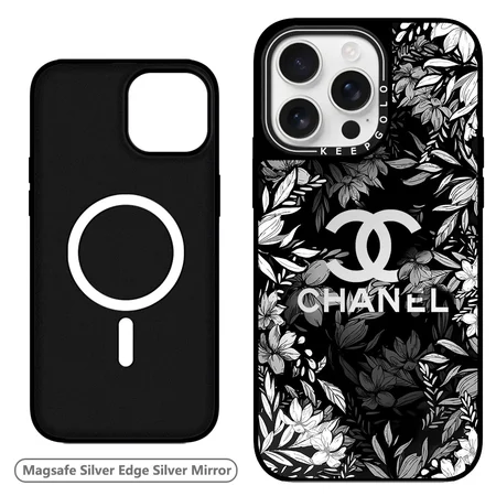 シャネル iphone17プラス スマホケース 